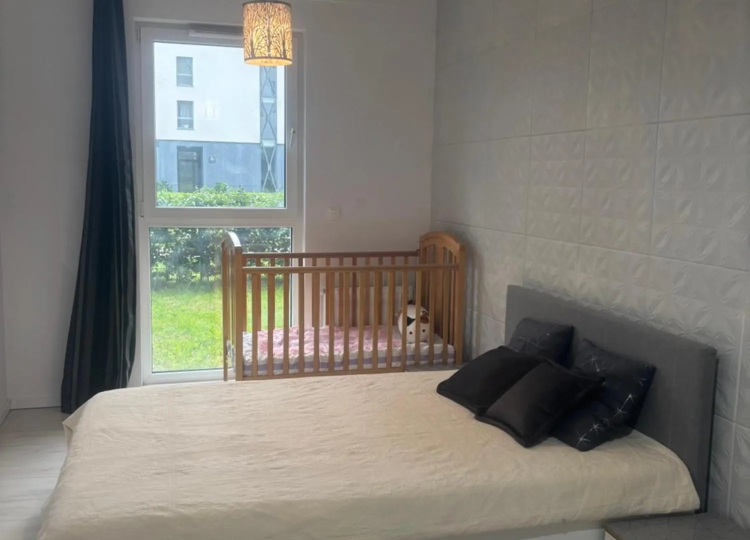 Spektrum Seaside Apartment - Garden&Parking Gdaňsk