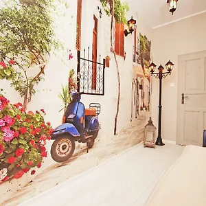 Old Town Appartamento